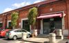 5909 Christie Ave photo